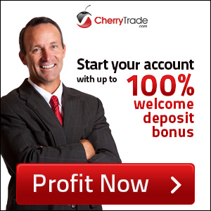 cherrytradebonus